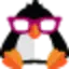 Logo BoaBoa Casino
